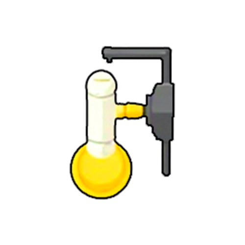 Plungers Icon